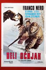 Watch Jack London 0123movies