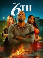 Watch The 6th 0123movies