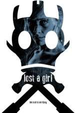 Watch Lost a Girl 0123movies