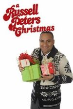 Watch A Russell Peters Christmas 0123movies