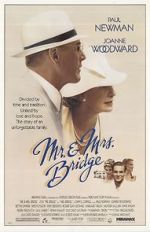 Watch Mr. & Mrs. Bridge 0123movies