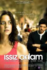 Watch Issiz adam 0123movies