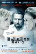 Watch Black Ice 0123movies