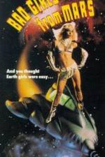 Watch Bad Girls from Mars 0123movies