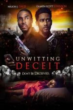 Watch Unwitting Deceit 0123movies