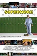 Watch Sophomore 0123movies