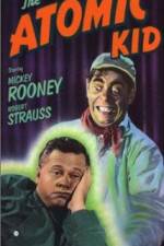 Watch The Atomic Kid 0123movies