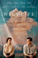 Watch Wildlife 0123movies