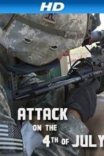 Watch Attack on the Fourth of July 0123movies