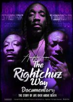 Watch The Rightchuz Way 0123movies