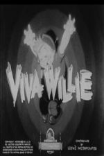 Watch Viva Willie 0123movies