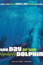 Watch The Day of the Dolphin 0123movies