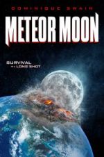 Watch Meteor Moon 0123movies