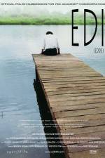 Watch Edi 0123movies