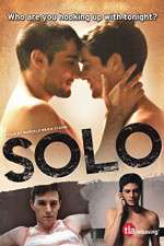 Watch Solo 0123movies