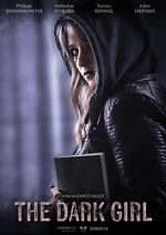 Watch The Dark Girl 0123movies