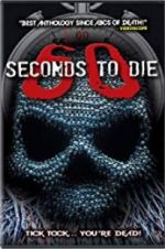 Watch 60 Seconds to Die 0123movies