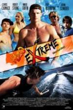 Watch H2O Extreme 0123movies