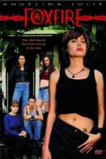 Watch Foxfire 0123movies