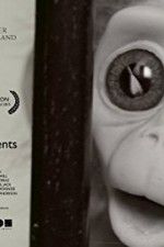 Watch Monkey Love Experiments 0123movies