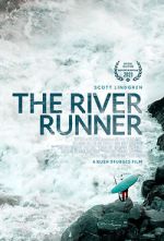 Watch The River Runner 0123movies