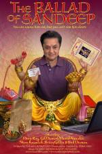 Watch The Ballad of Sandeep 0123movies