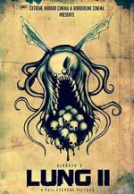 Watch Lung II 0123movies