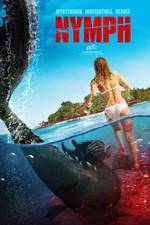 Watch Nymph 0123movies