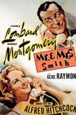 Watch Mr. & Mrs. Smith 0123movies