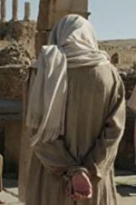 Watch Story of Judas 0123movies
