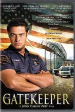 Watch The Gatekeeper 0123movies