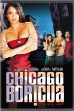Watch Boricua 0123movies