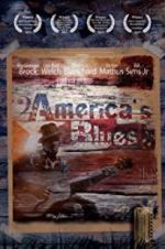 Watch America\'s Blues 0123movies