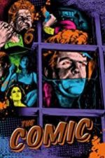 Watch The Comic 0123movies