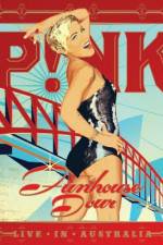 Watch Pink Funhouse Tour - Live in Australia 0123movies