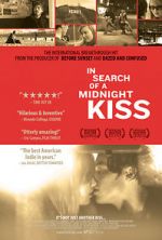 Watch In Search of a Midnight Kiss 0123movies