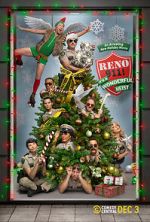 Watch Reno 911!: It\'s a Wonderful Heist 0123movies
