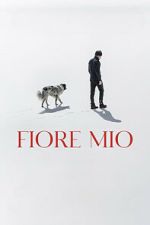 Watch A Flower of Mine 0123movies