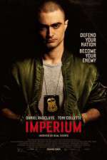 Watch Imperium 0123movies