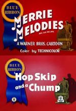Watch Hop, Skip and a Chump (Short 1942) 0123movies