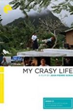 Watch My Crasy Life 0123movies