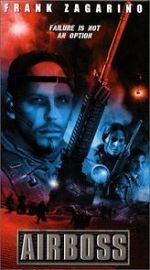 Watch Airboss 0123movies