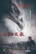 Watch Fade Away Pastoral 0123movies