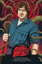 Watch Portal to Hell!!! 0123movies