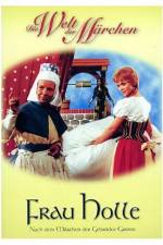 Watch Frau Holle 0123movies