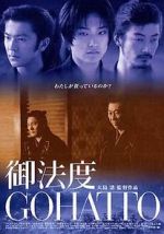Watch Taboo 0123movies