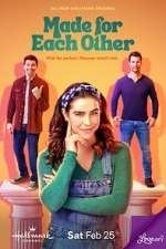 Watch Made for Each Other 0123movies