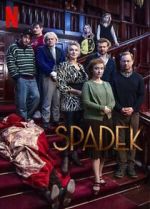 Watch Inheritance 0123movies