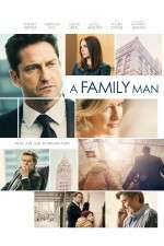 Watch A Family Man 0123movies