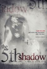 Watch The 5th Shadow 0123movies
